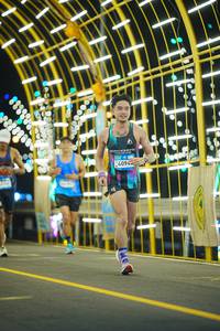 BIB: 888888, 4094
                            <button type="button" onclick="openModal(22812456)" class="btn btn-primary btn-sm float-right btn-popup" data-toggle="modal" data-target=".modal-high-quality">
                        <i class="fas fa-shopping-cart"></i> Add to Cart
                    </button>
                                            <button type="button" onclick="isThisMe(22812456, true)" class="btn btn-success btn-sm float-right btn-popup btn-isme hidden" data-toggle="tooltip" data-placement="bottom" title="นี่คือรูปของคุณใช่ไหม คลิกที่นี่เพื่อเอาเข้าอัลบั้ม">
                        <i class="fas fa-plus"></i> Add to album
                    </button>
                    <button type="button" onclick="isThisMe(22812456, false)" class="btn btn-warning btn-sm float-right btn-popup btn-isnotme hidden">
                        <i class="fas fa-ban"></i> Remove from album
                    </button>